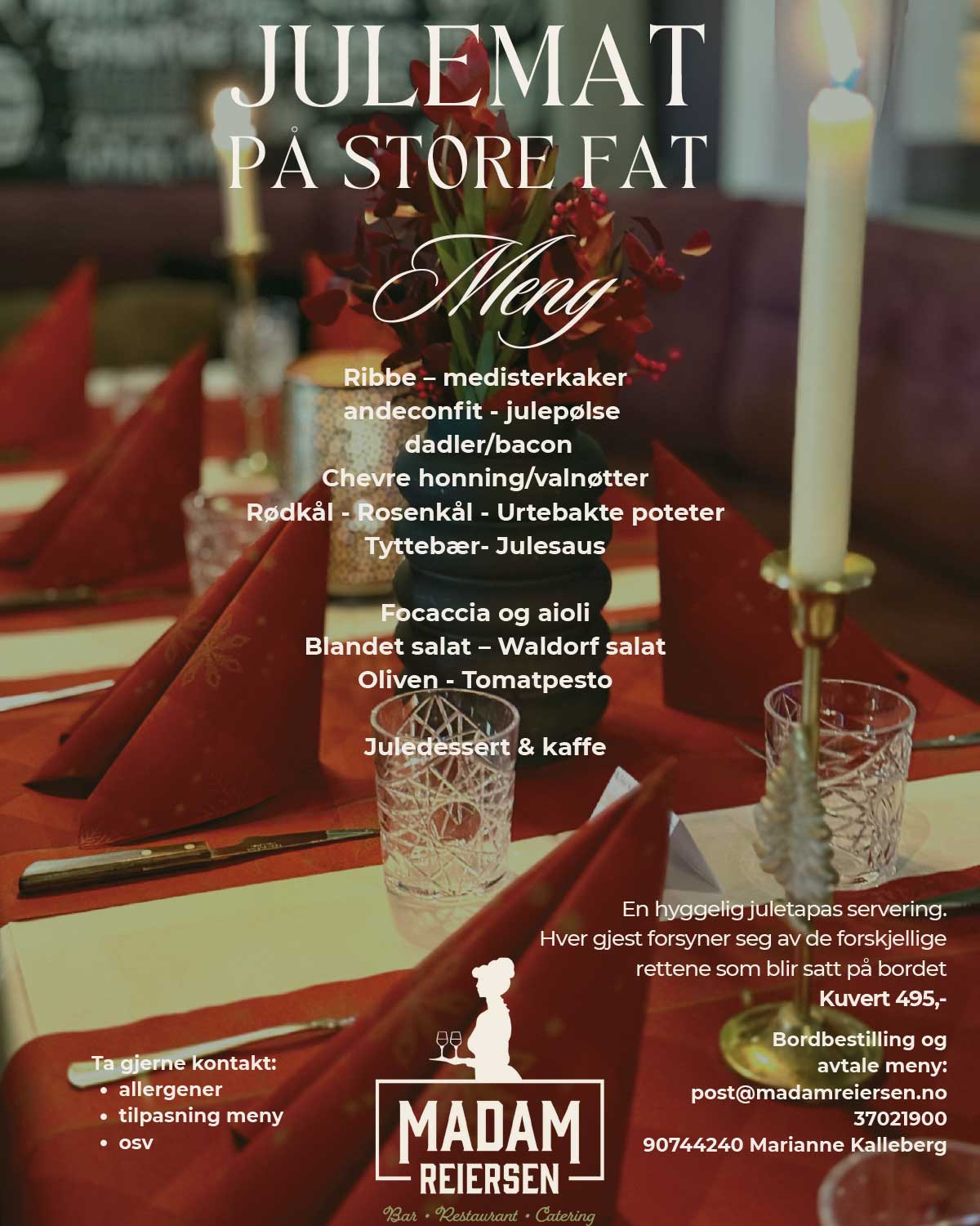 2025-julemat-pa-store-fat